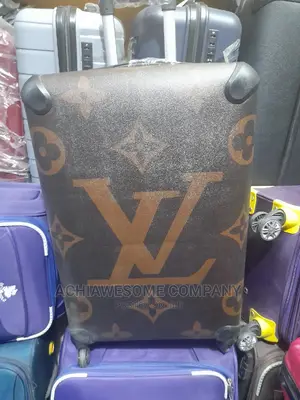 Medium LV Box