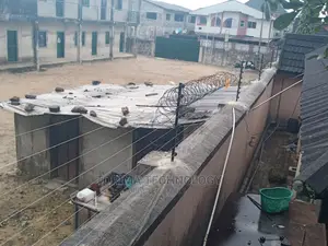 Secure Your Property With Our Advanced Electric Fencing Solu