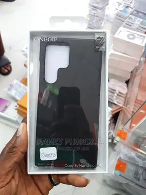 Samsung S23 Ultra Case