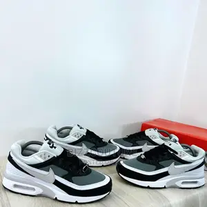 Original Nike Air Max Bw Qs City Pack Lyon Available Instore