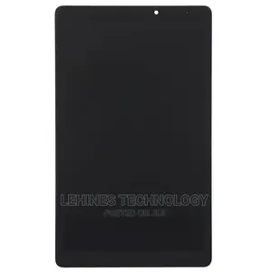 ASUS Me571tp PLUS LCD Screen
