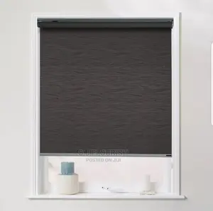Roller Blinds