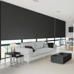 Roller Blinds
