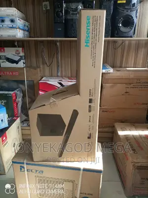 Hisense Sonud Bar 200w