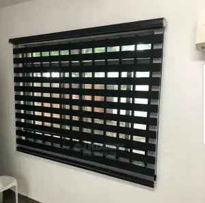 Window Blinds