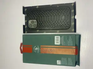iPhone 12pro Max