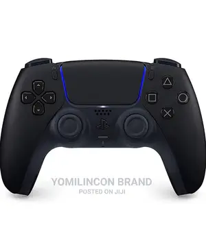 Sony Playstation Dualsense Wireless Controller - Midnight B