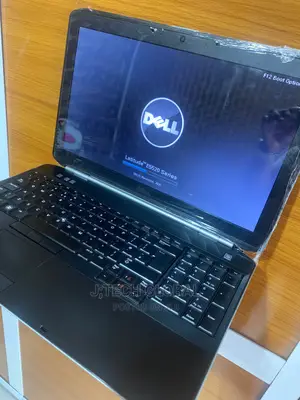 Laptop Dell Latitude 15 E5540 8GB Intel Core I7 HDD 500GB