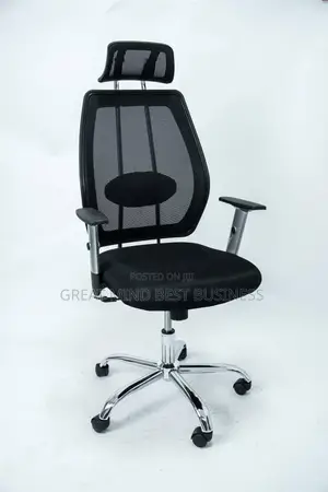 High Quality Office Chair