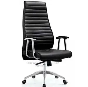 Executive Office Chair Original