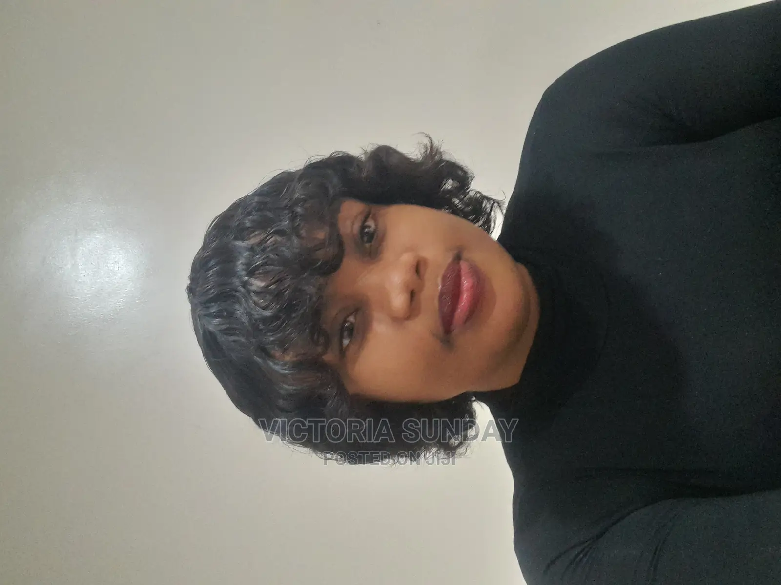 Accountant