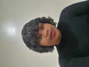 Accountant