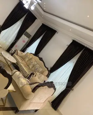 Quality Curtains
