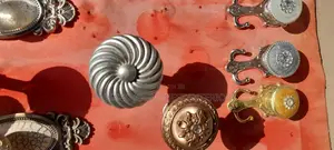 Curtain Accessories
