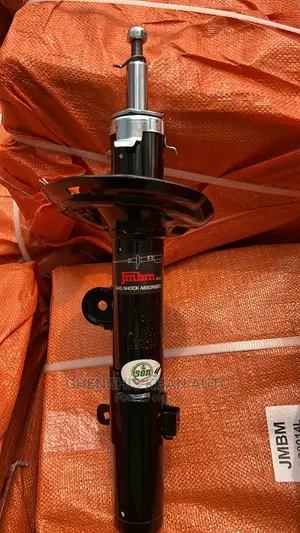 Front Shock Absorber 2018-2020 Accord