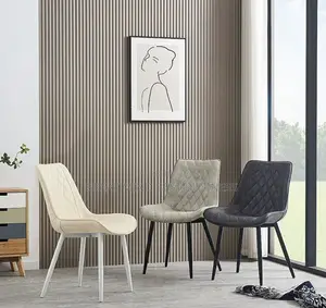 London New Design Dining Chair