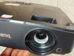 Benq Projector for Sale