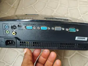Benq Projector for Sale