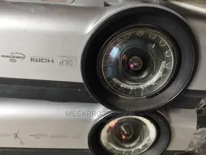 HDMI Promethean Projector for Sale