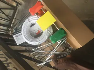 Gotv Antenna