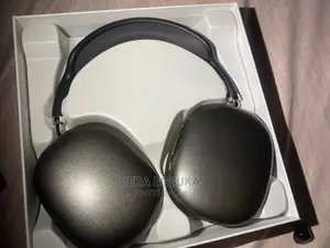 Bluetooth Headset