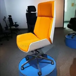 High Quality Office Chair