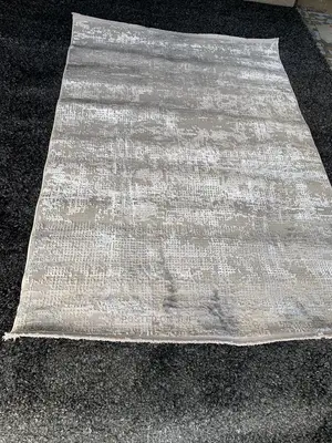 Turkish Center Rugs LAVINIA