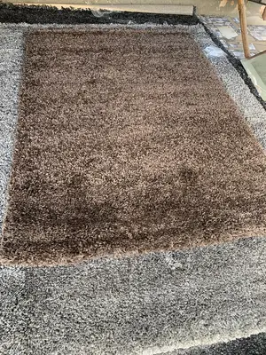Turkish Center Rugs