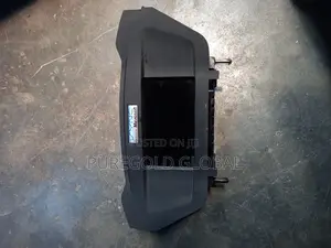 Ford Escape DVD 2016 Model