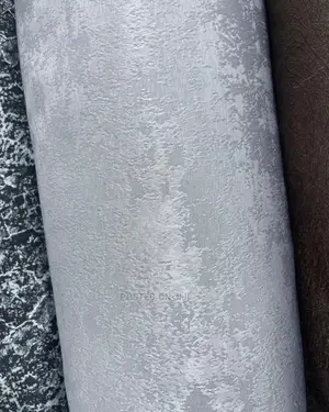 Turkish Curtains Materials