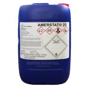Drew Marine AMERSTAT 25microbiocide Fuel Treatment