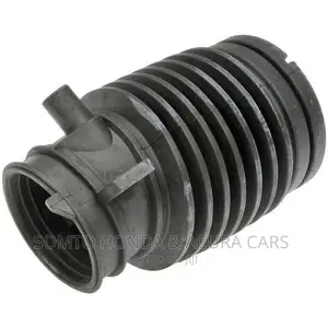 Injector Engine Airtake Hose for Honda Accord 2013-2017