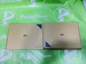Logitech Mounting Kit for Tap Scheduler