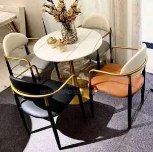 American Design Dining Chair and Table
