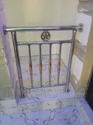 Kumbi Design