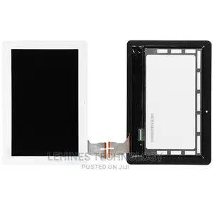 ASUS TF 103 Tp PLUS LCD
