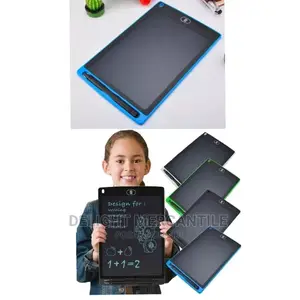 LCD Writing Tablet for Kids 16 Inches