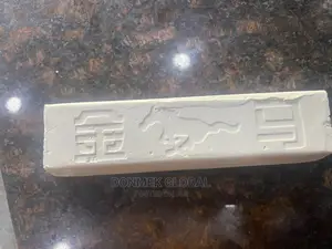 Marble Chalk