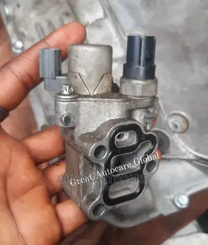 Rocker Arm Sensor or Raising Switch for Honda Acura 4plugs