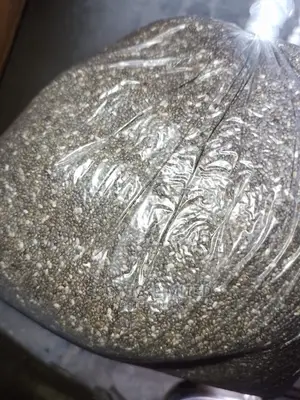Chia Seed Per Kg