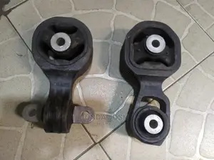 Back Engine Mount 2018- 2020 Model Honda Accord