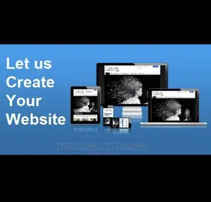 Website Designer/Developer{Coder}