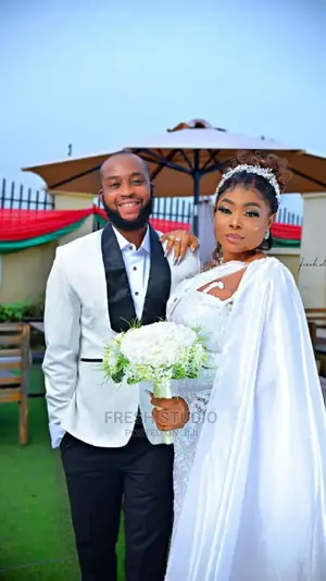 Weddings by Fresh