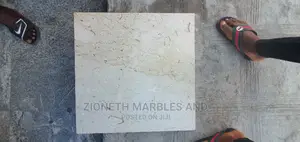 Italian Parlato Cicilia Marble 60X60 2cm Tiles