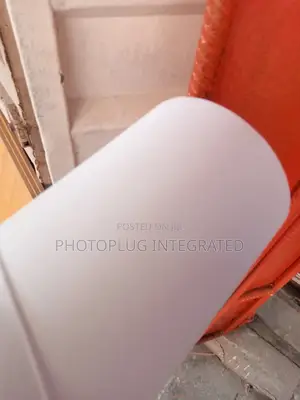 Cold Matt Film 25"*31m