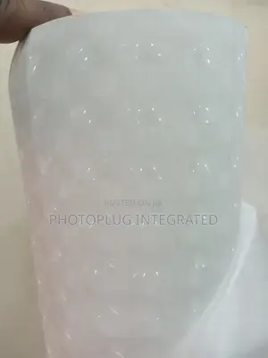 Cold 3D Canvassing Film 25"*20m