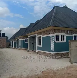 House Painting, Furnitures and Interior Designs