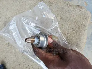 Air Fuel Sensor 2014 Honda Accord