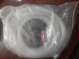 13 Feet Airline Tubing and Air Stone Pump Accessories