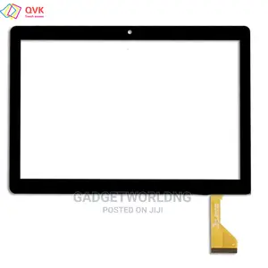 Wintouch K11 K12 Power Screen Repair Service